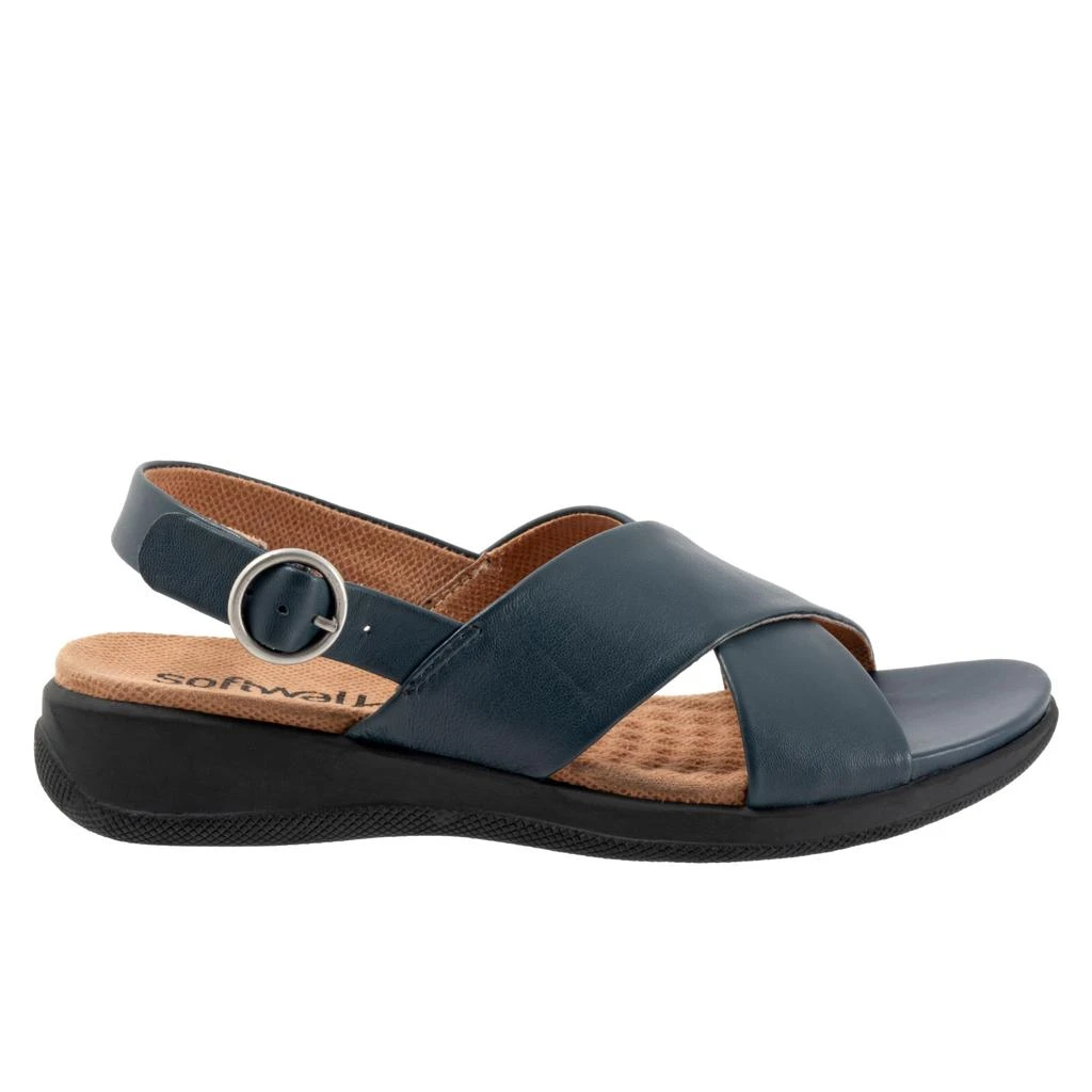 SoftWalk Tillman Sling 6