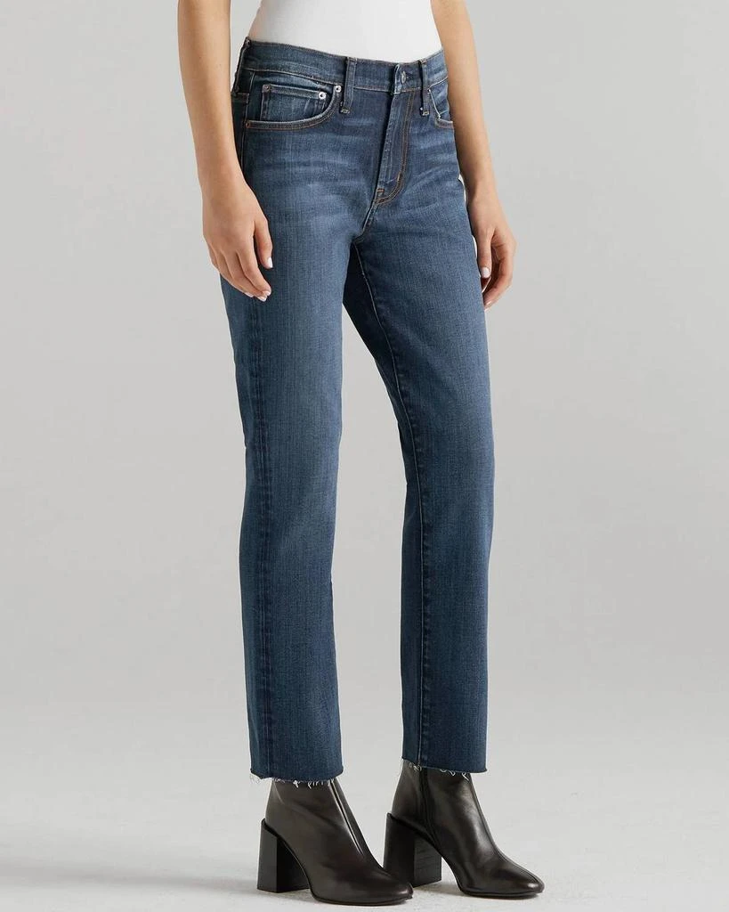 Edwin Edwin - Bree Jeans 3