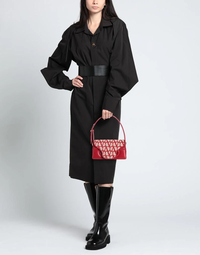 Valentino Handbag 4