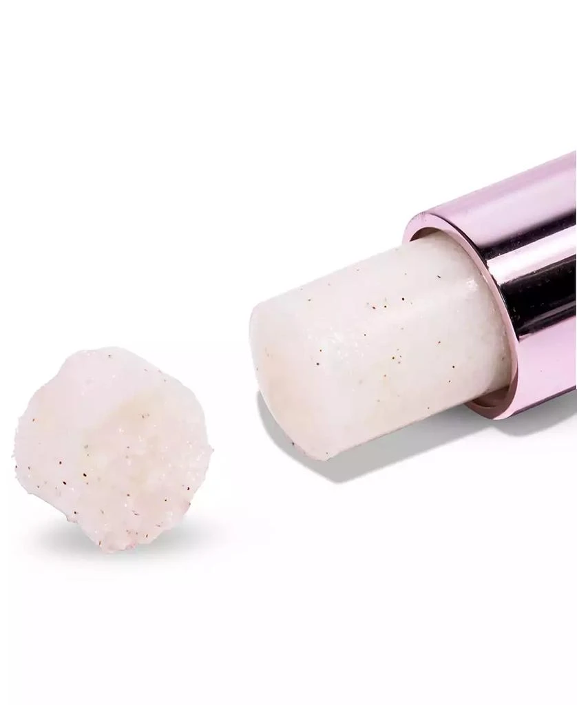 Butter LONDON Lippy Lip Scrub Sugar Buttercream Treatment 5