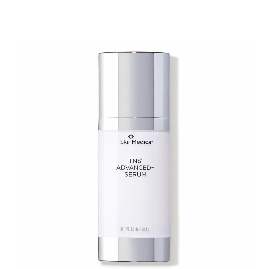 SkinMedica SkinMedica TNS Advanced+ Serum