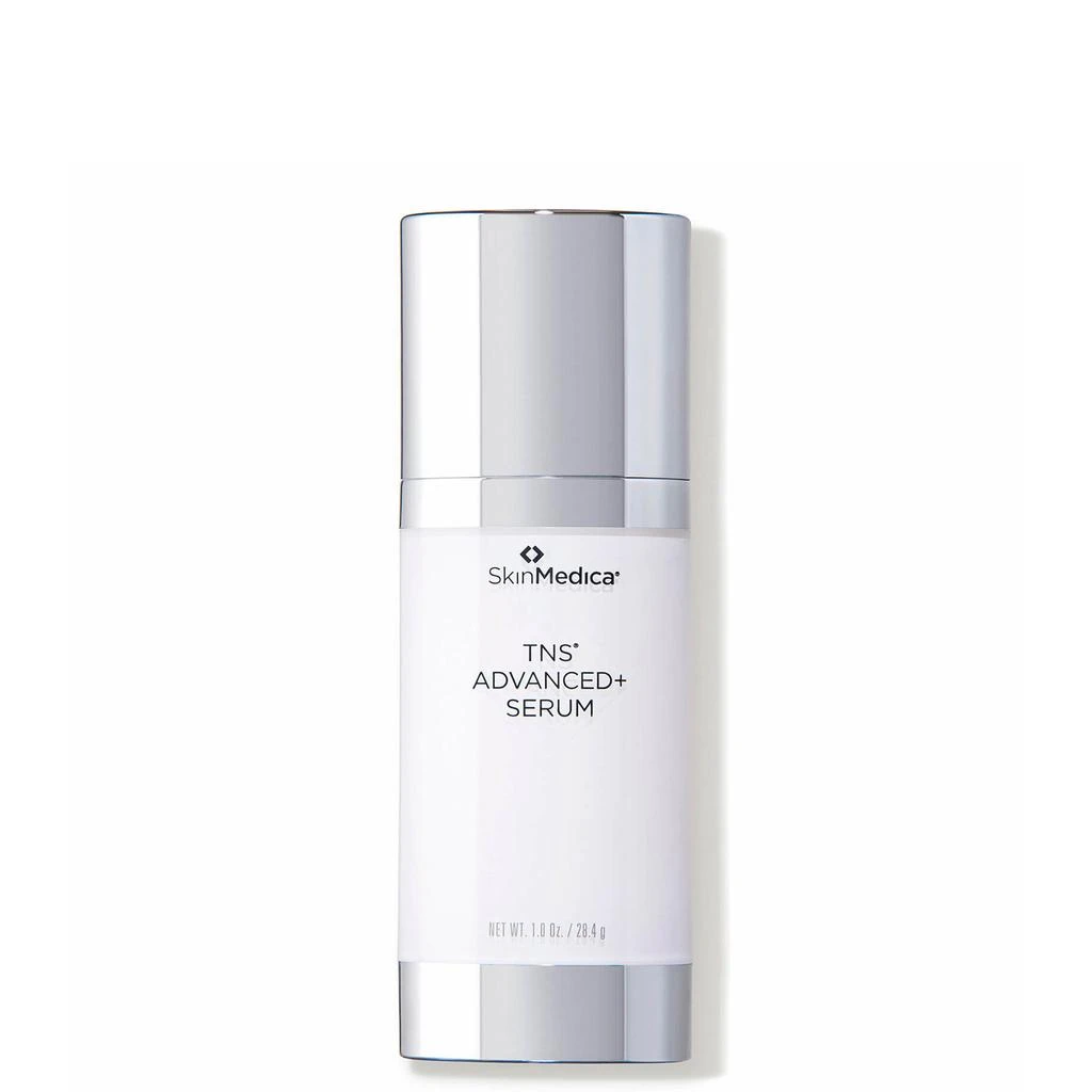 SkinMedica SkinMedica TNS Advanced+ Serum 1