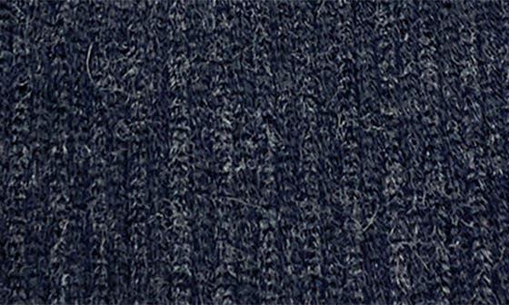 Bruno Magli Cashmere Ribbed Cuff Beanie