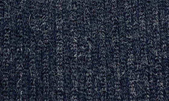 Bruno Magli Cashmere Ribbed Cuff Beanie 2