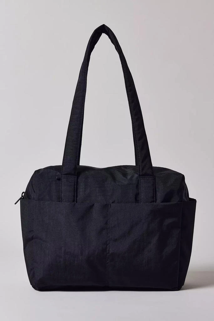 Baggu BAGGU Everyday Cloud Bag