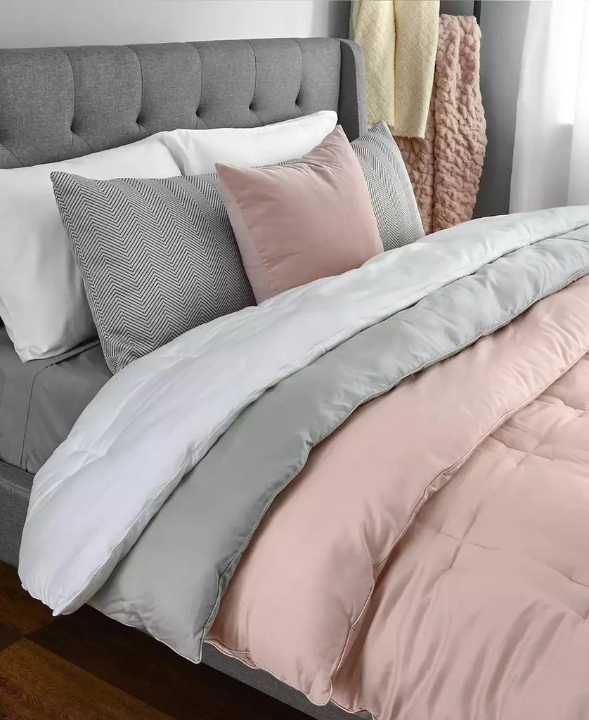 Tranquility Becomfy Comforter 4