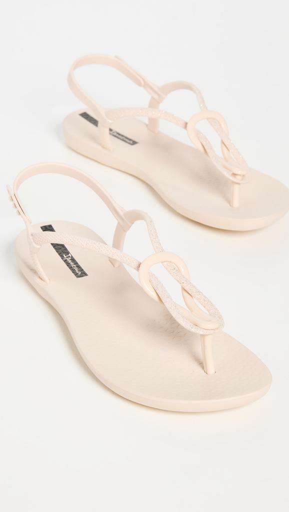 Ipanema Trendy Sandals