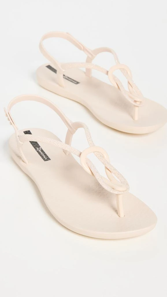 Ipanema Trendy Sandals 1