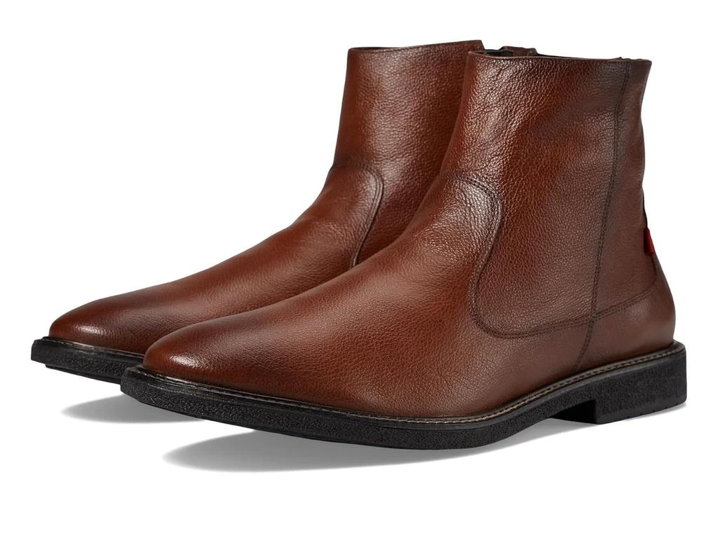 Marc Joseph Men’s Ankle Boot NEW in box Marc Joseph New York Men main image 4