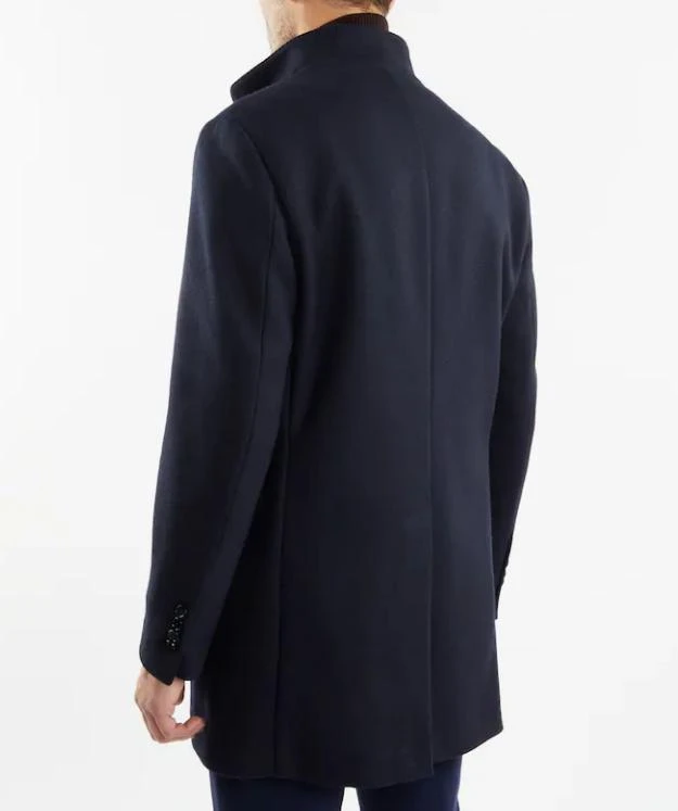 FAY Fay Coats 3