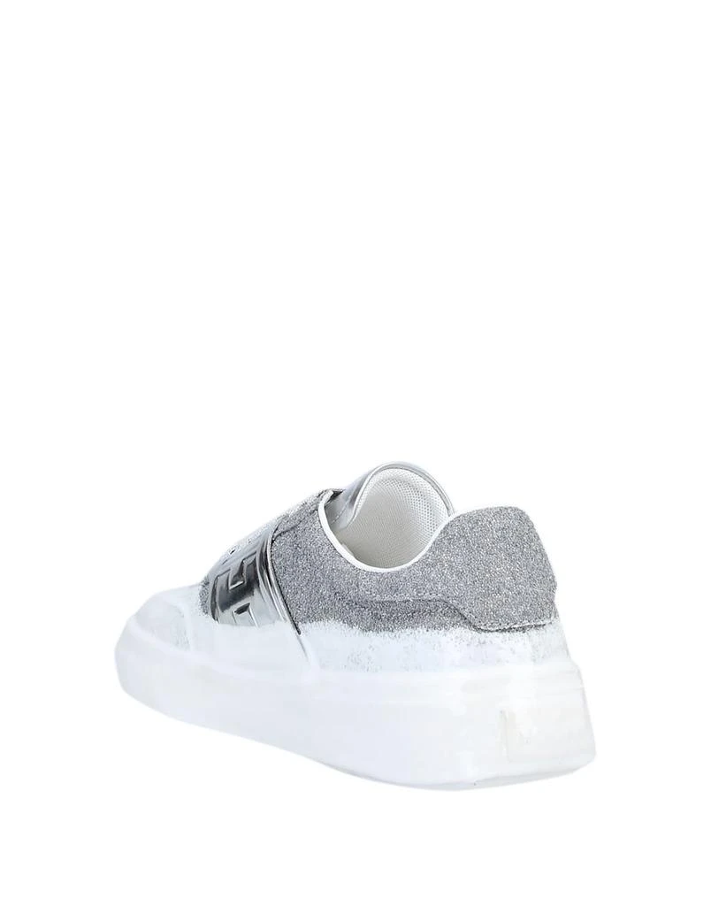 hogan Sneakers 3