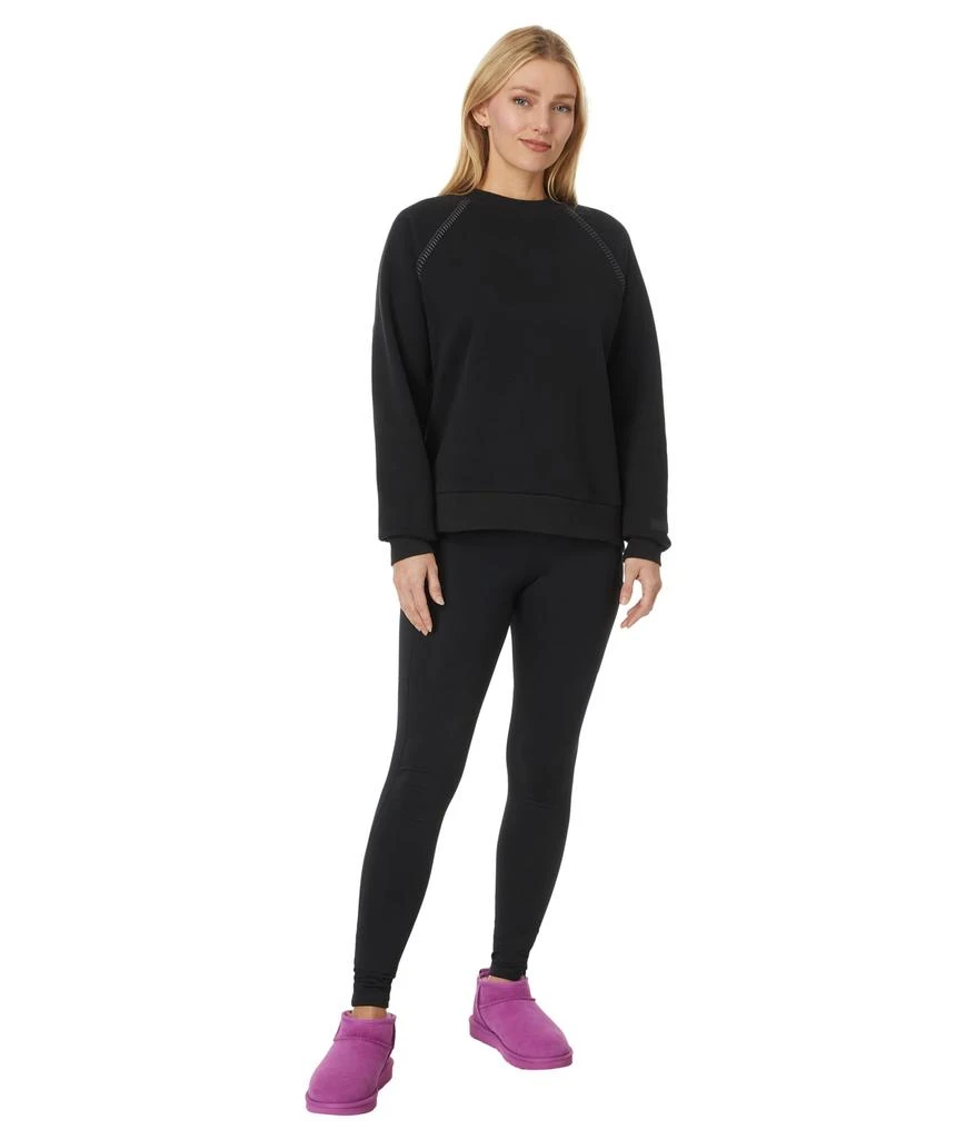UGG Classic Crew Neck 4