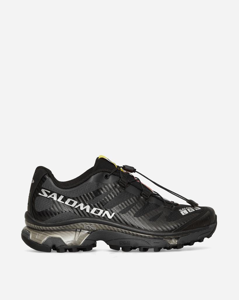 MM6 x Salomon XT-4 Sneaker Mules - Sandals - Compare Prices