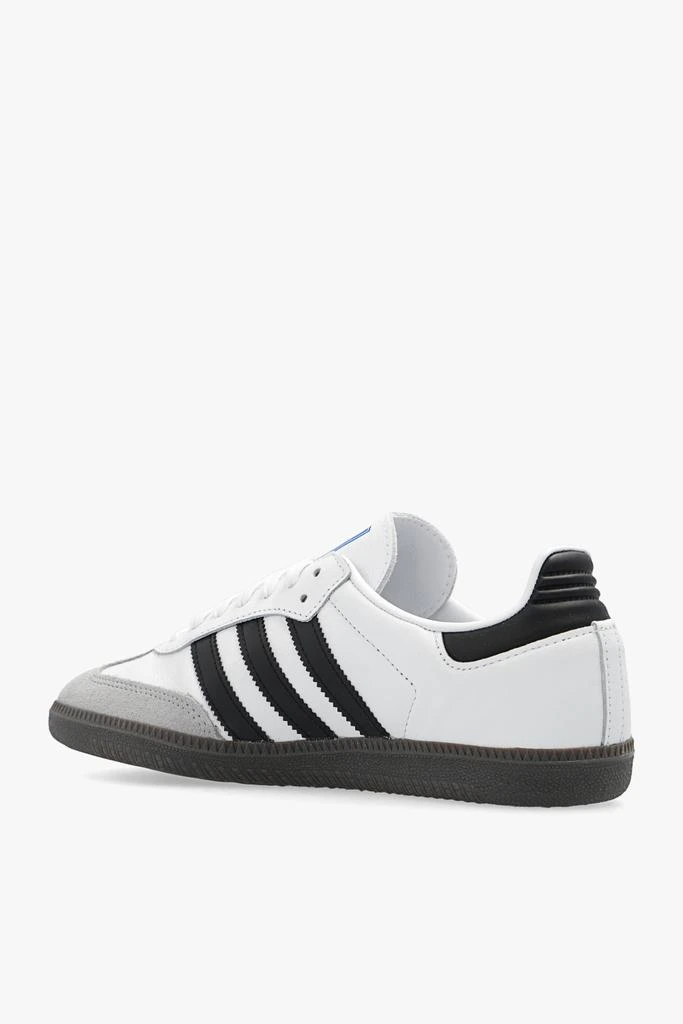 Adidas ‘Samba’ sneakers 5