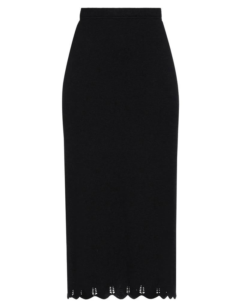 SVEVO Midi skirt 1