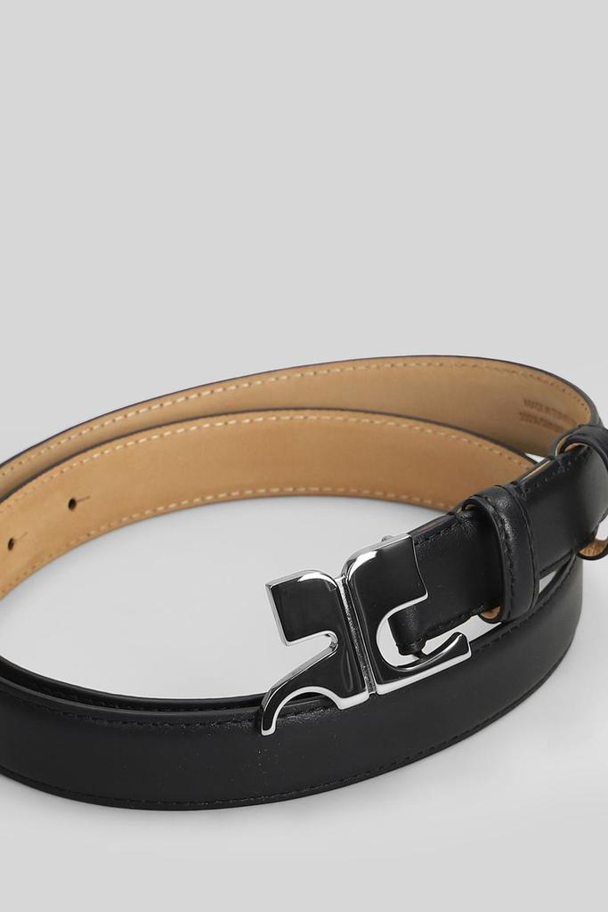 Courrèges Courrèges Belts