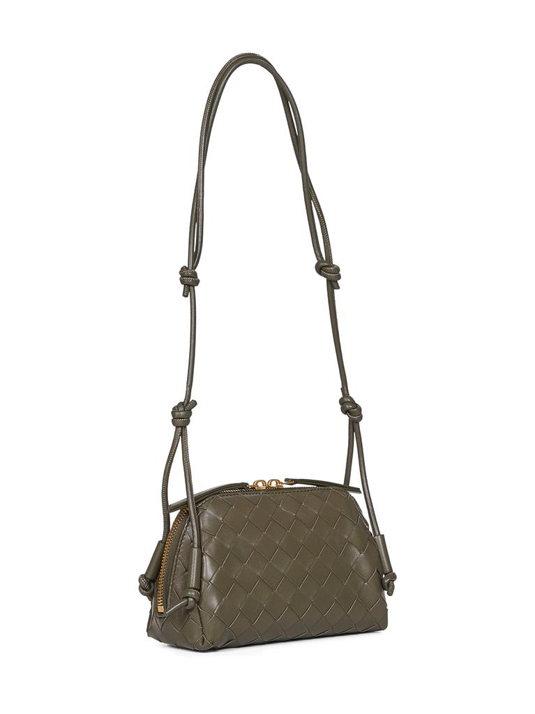 Bottega Veneta BOTTEGA VENETA | Cypress Concert pouch | Women | PZ