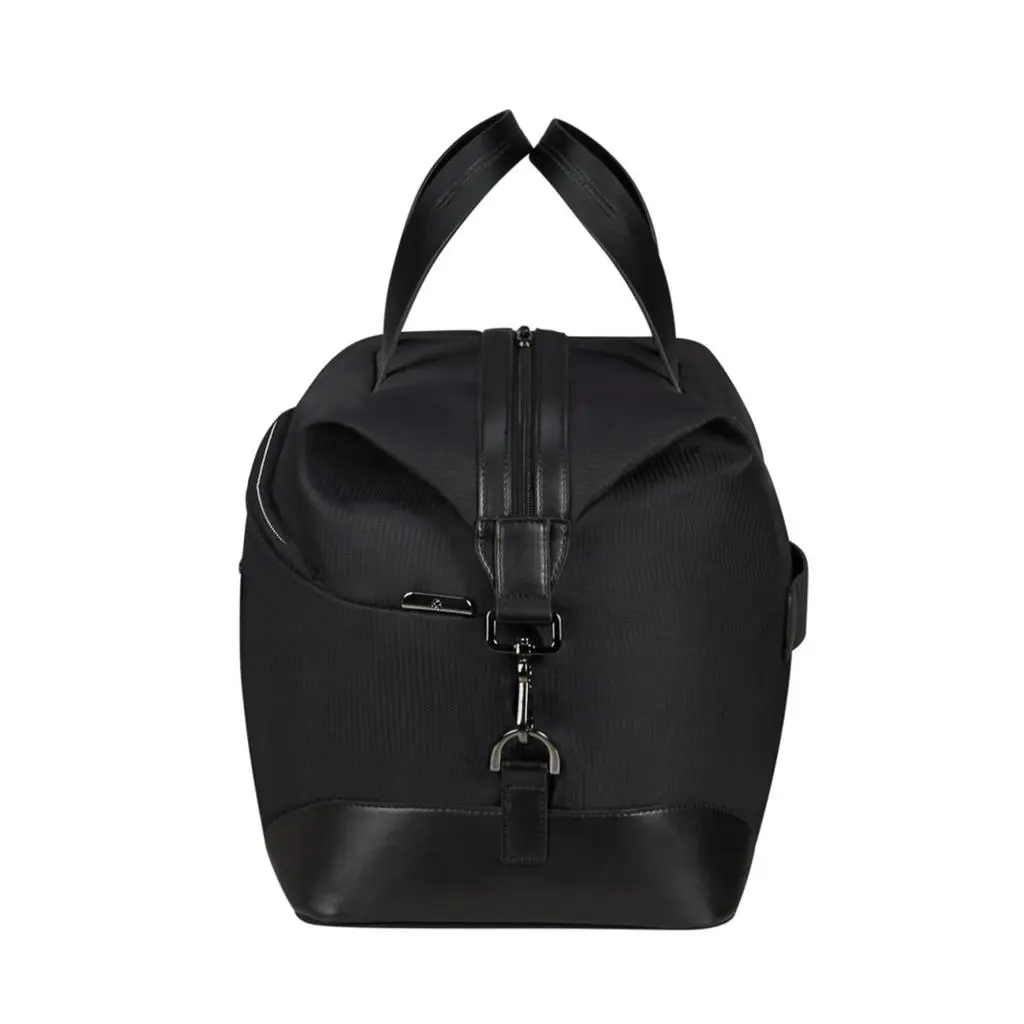 Samsonite 149841 53cm duffle - splendix 5
