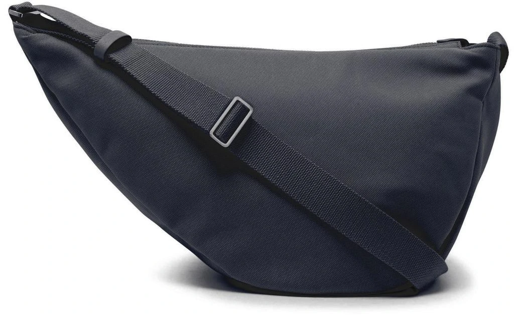 The Row Slouchy Banana Two bag 2