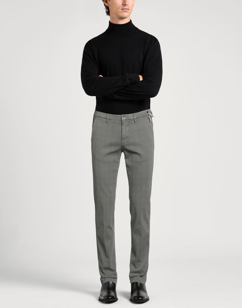 mason's Casual pants