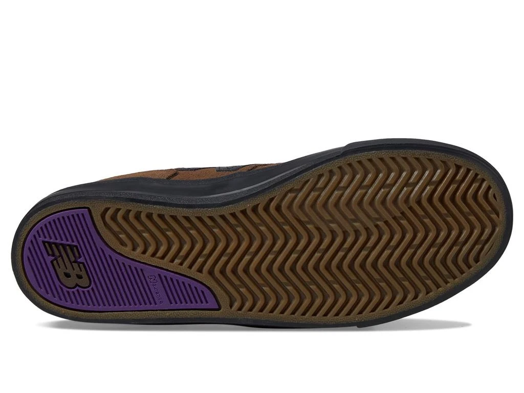 New Balance 306 - Jamie Foy 3