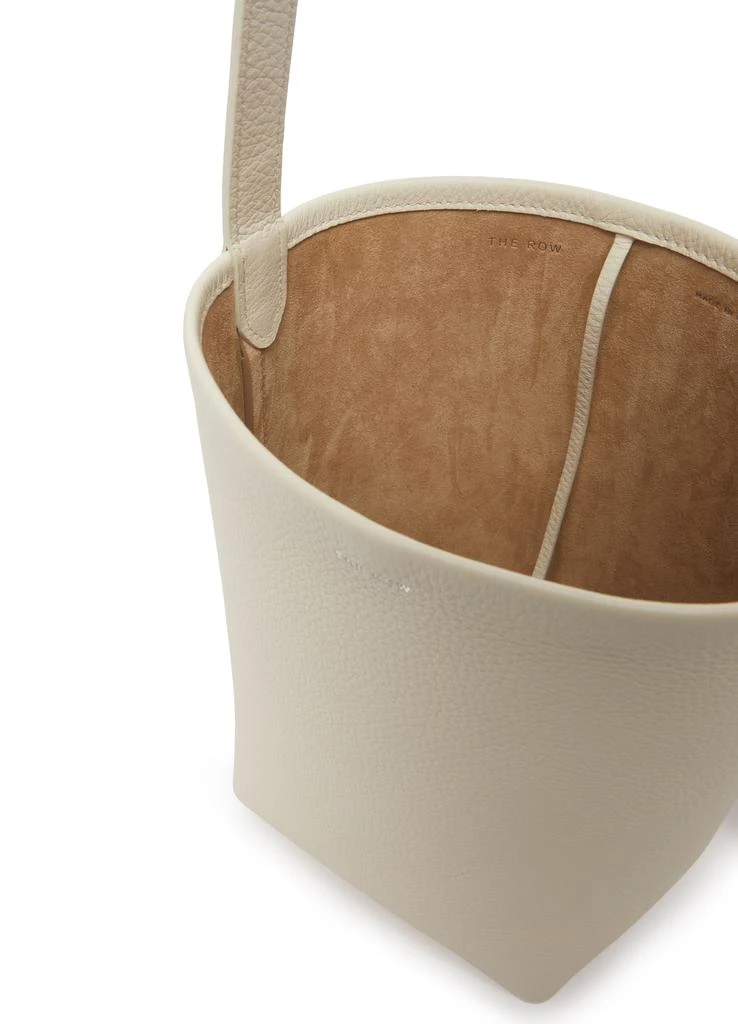 The Row Small N/S Park Tote bag 5
