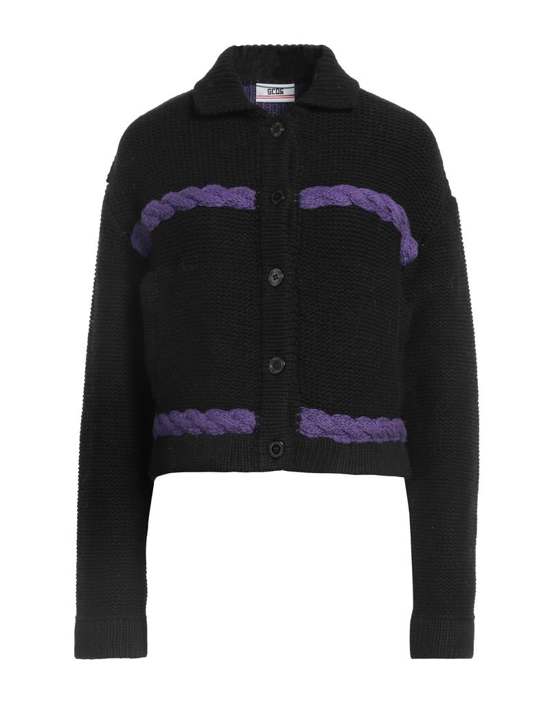 GCDS Cardigan