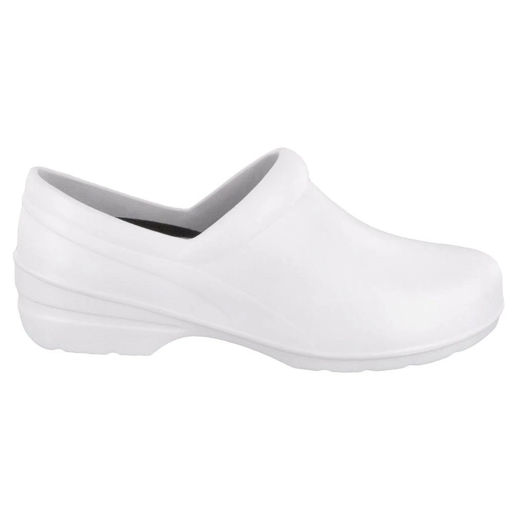 Easy Street Kris Slip Resistant Work Shoes