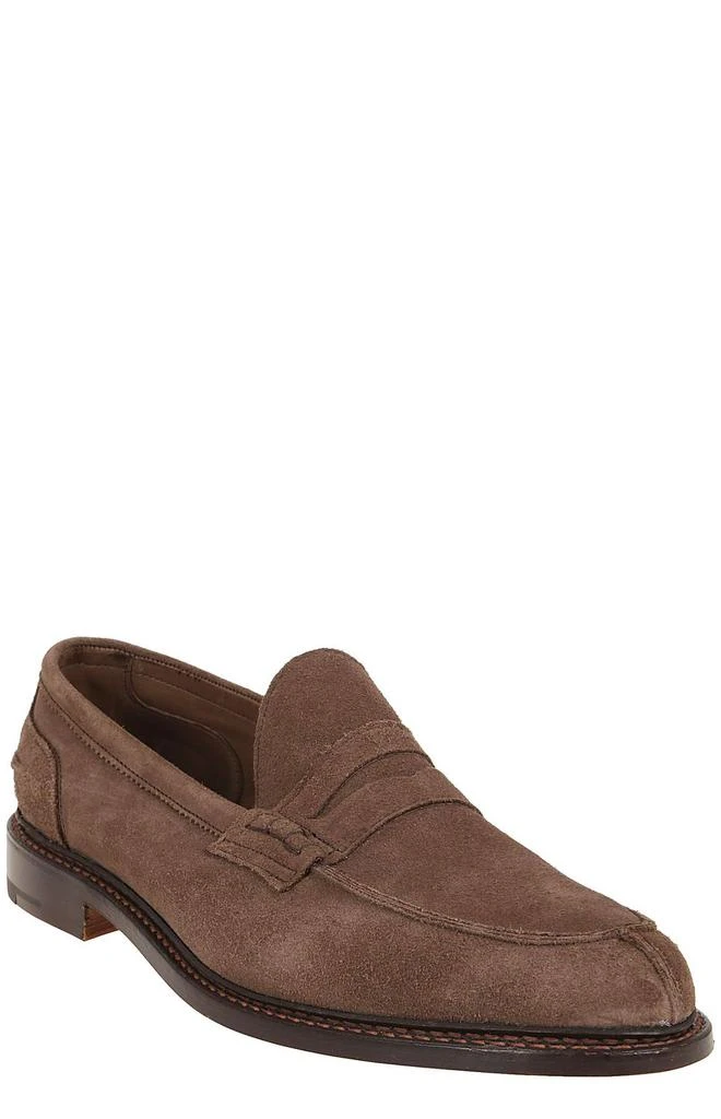 Tricker display picture 1
