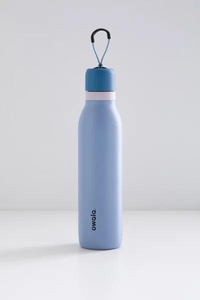 Owala Owala FreeSip Twist 24 oz Water Bottle