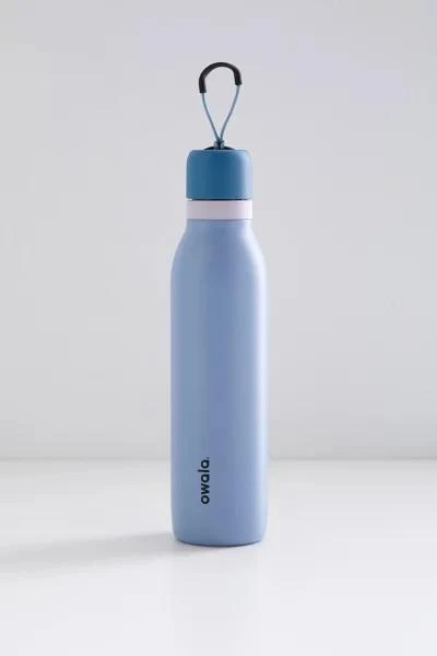 Owala Owala FreeSip Twist 24 oz Water Bottle 2