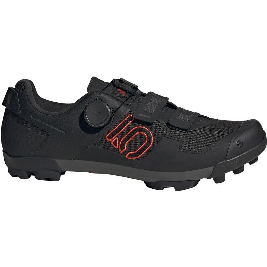 Five Ten Kestrel BOA Mountain Bike Shoe - Men
s