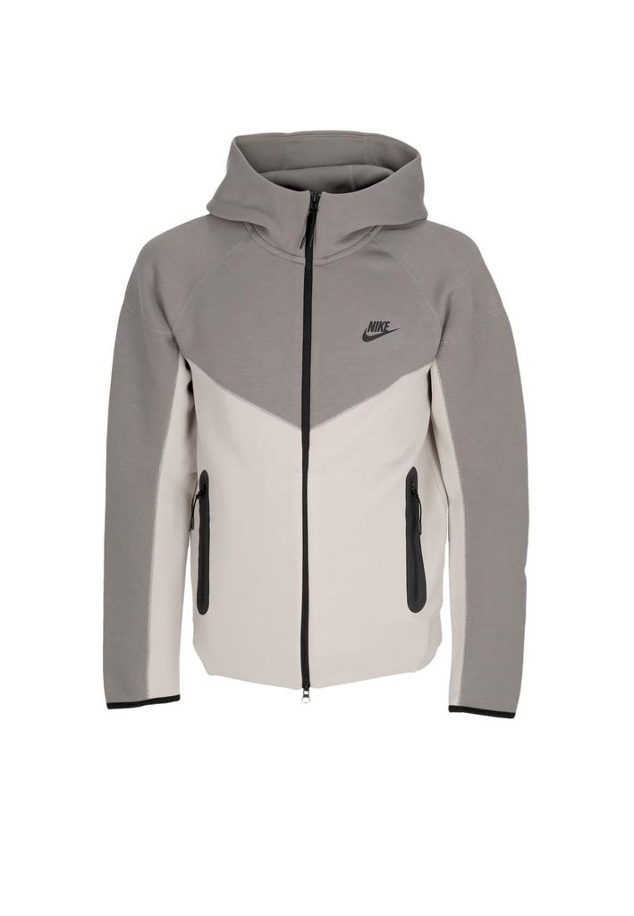 Nike lightweight zip up hoodie best sale