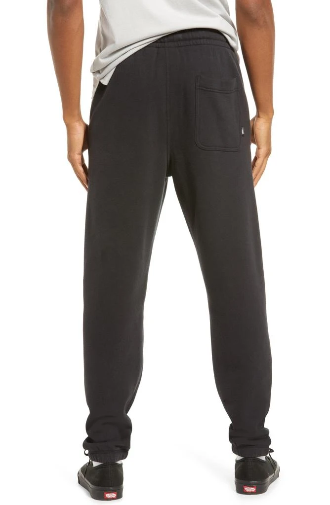 Vans ComfyCush Sweatpants 2