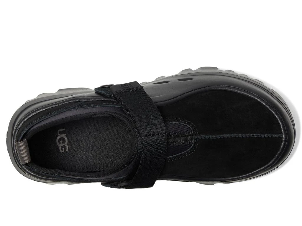 UGG Peakmod Lowcut 2