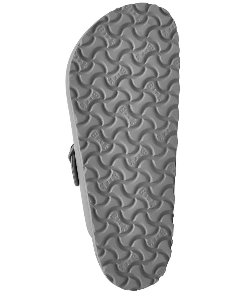 Birkenstock Men's Boston Essentials EVA Clogs from Finish Line 3
