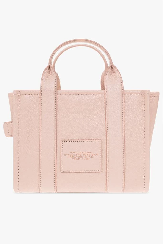 Marc Jacobs ‘The Tote Mini’ shopper bag 3