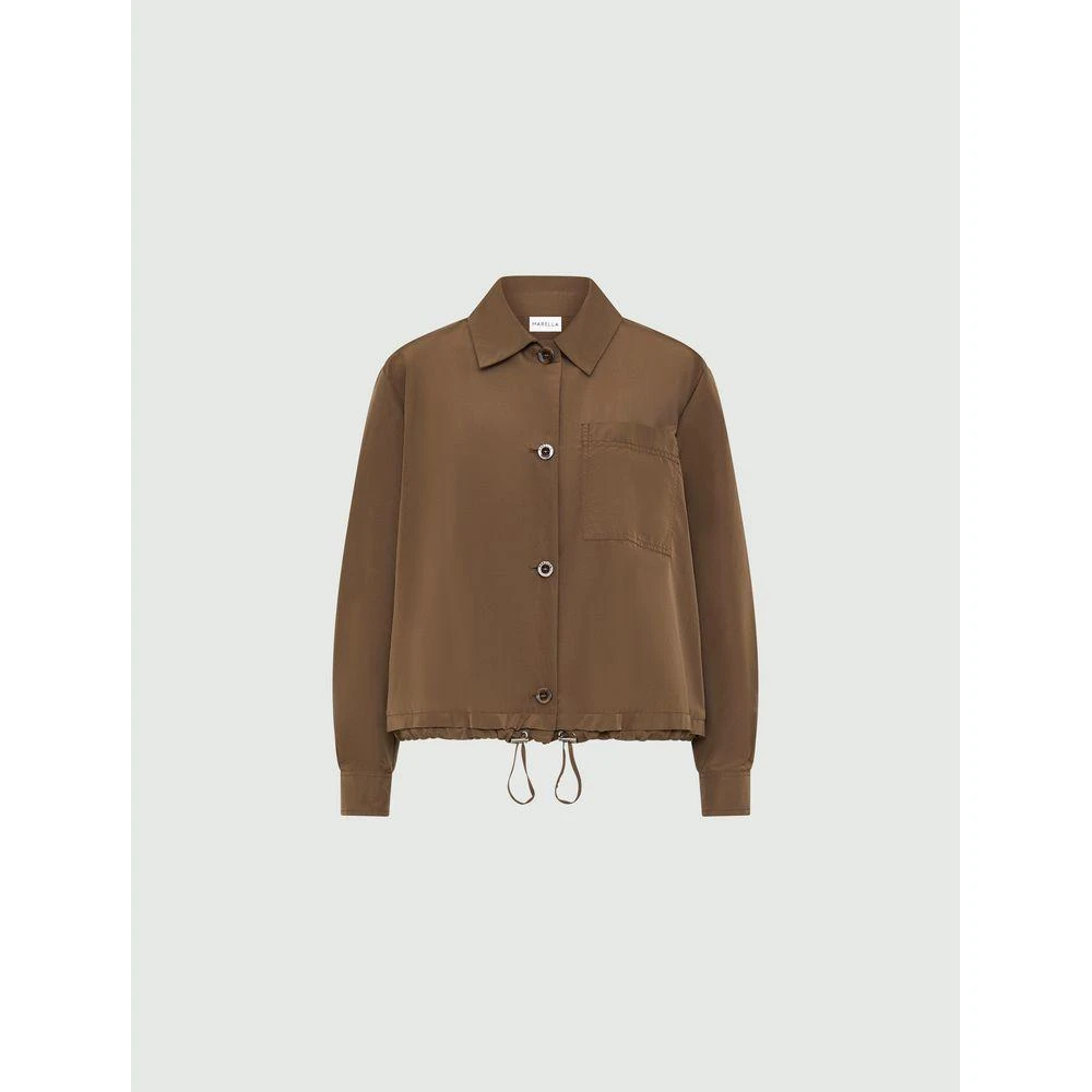 Marella LARGE 1