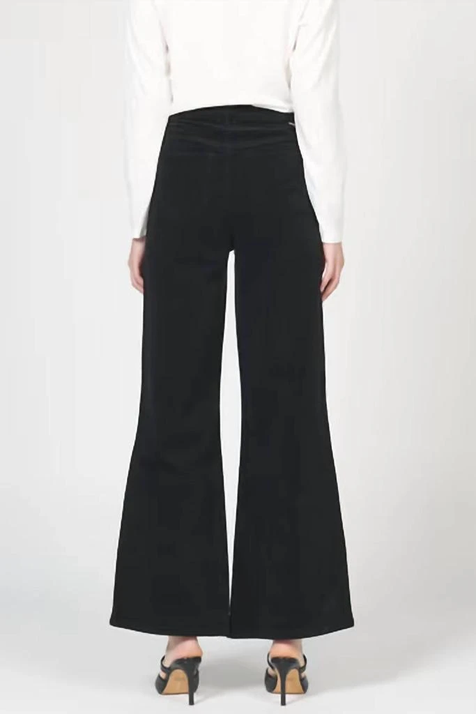 DEAR JOHN DENIM Dear John Denim - Fiona Pant 4