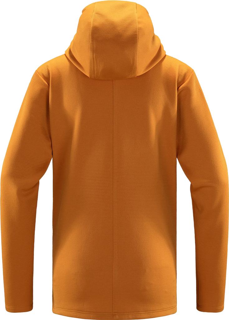 Haglofs Willow Mid Hood - Women
s