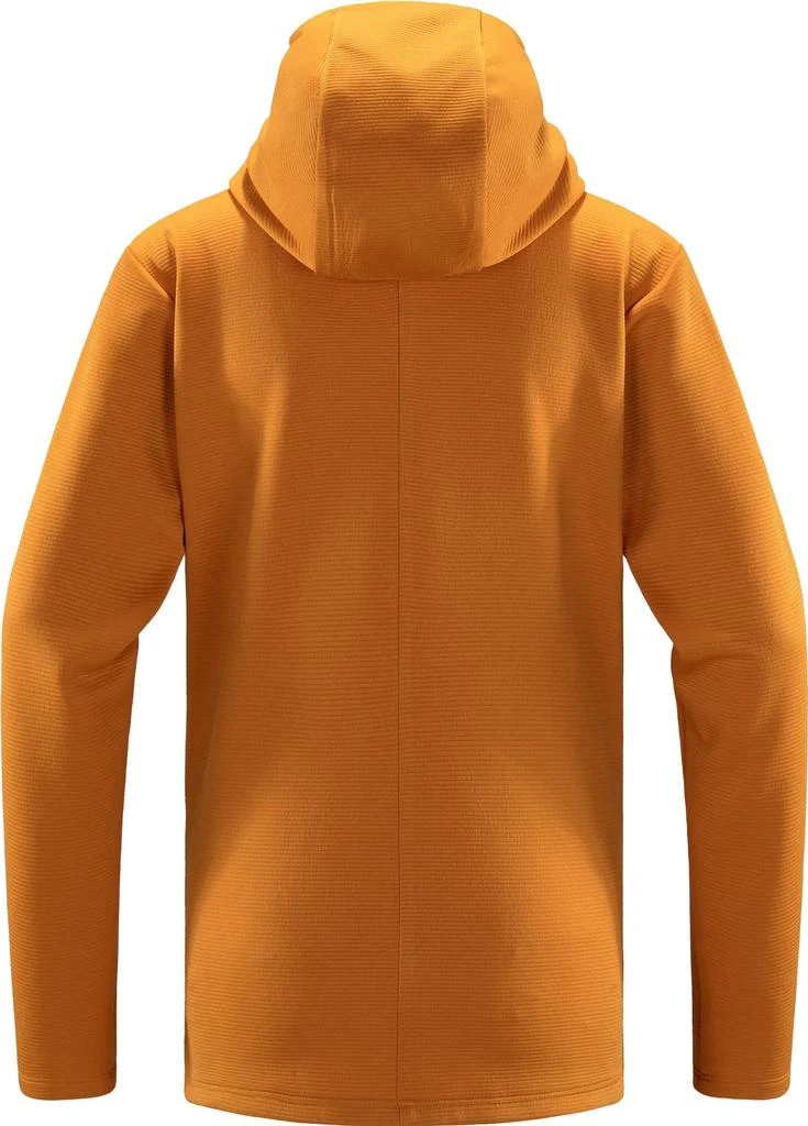 Haglofs Willow Mid Hood - Women
s 2