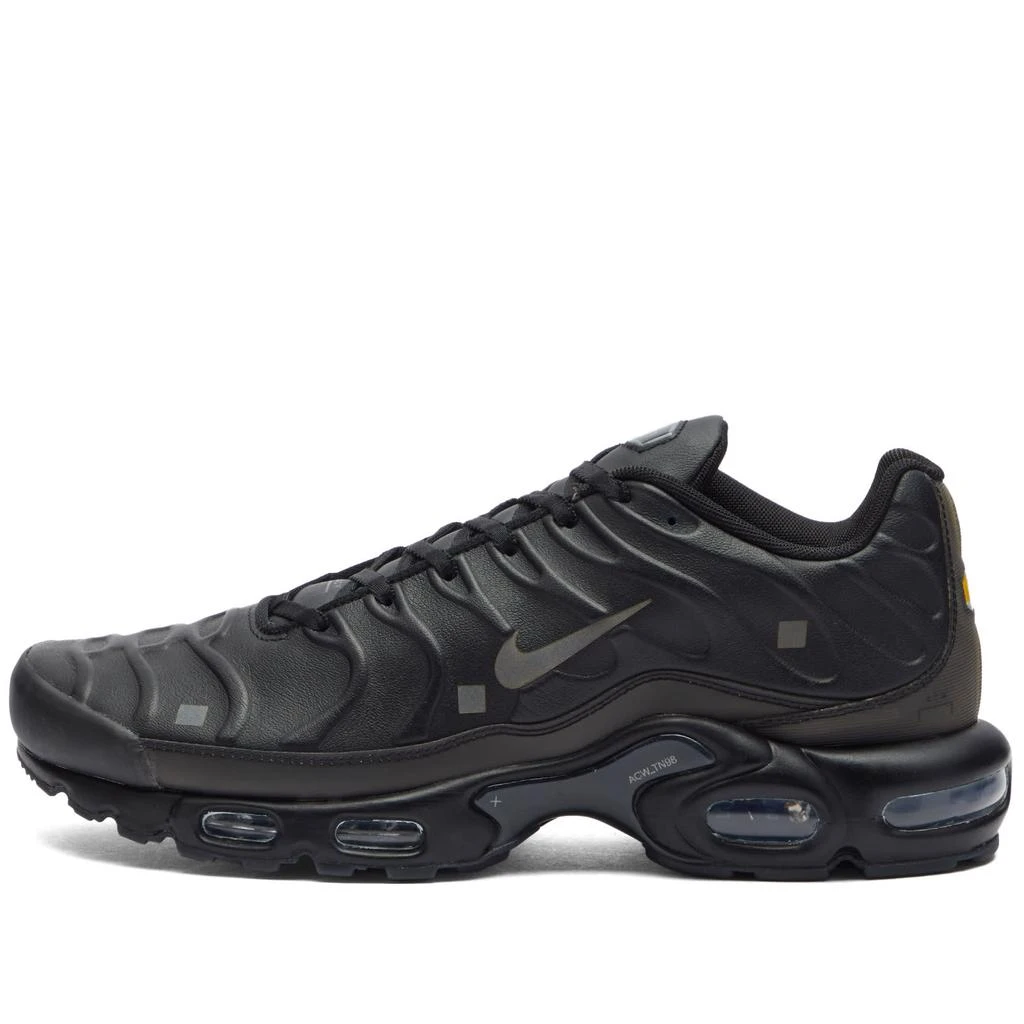 NIKE Nike X A-Cold-Wall* Air Max Plus 2