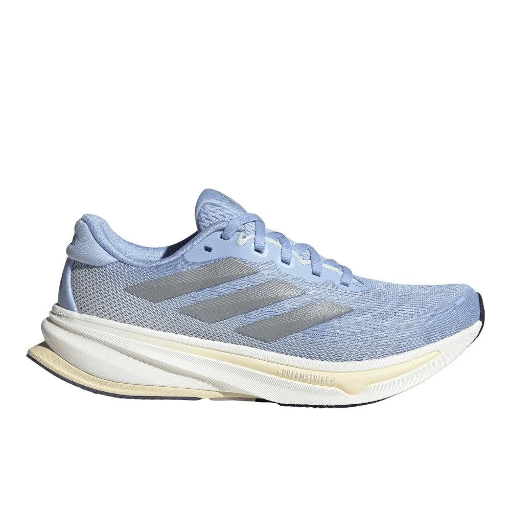 adidas gazelle silver green womens adidas Women's Ultraboost Light Road-Running Shoes White 8