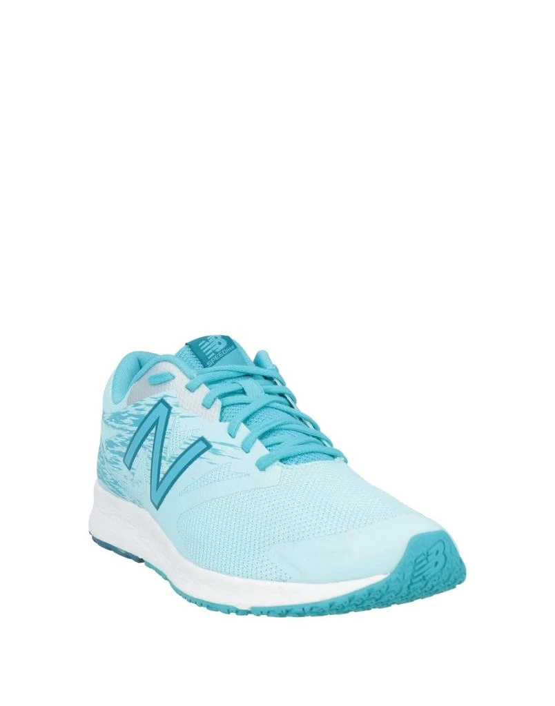 New Balance Sneakers 2
