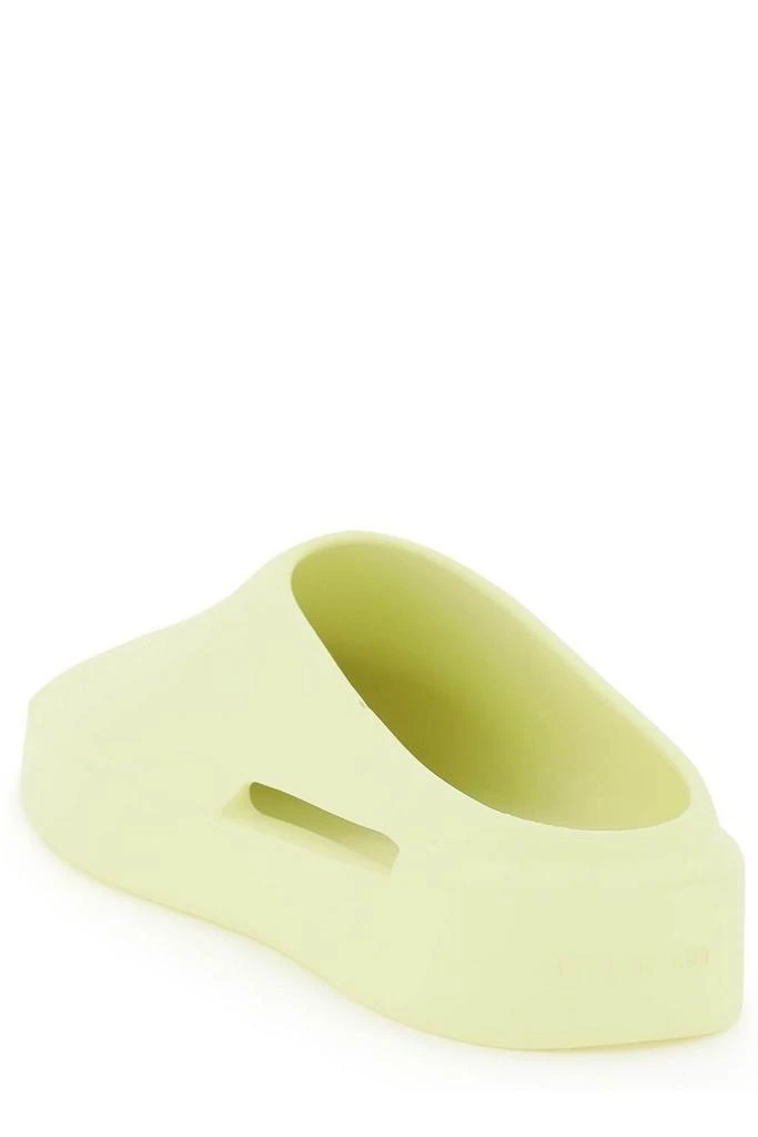 Fear of god Fear of God The California Slip-On Slides 2