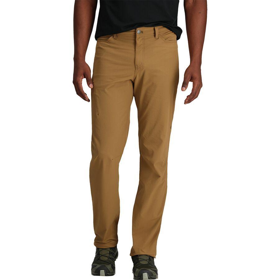 Outdoor Research Ferrosi Pant - Men's