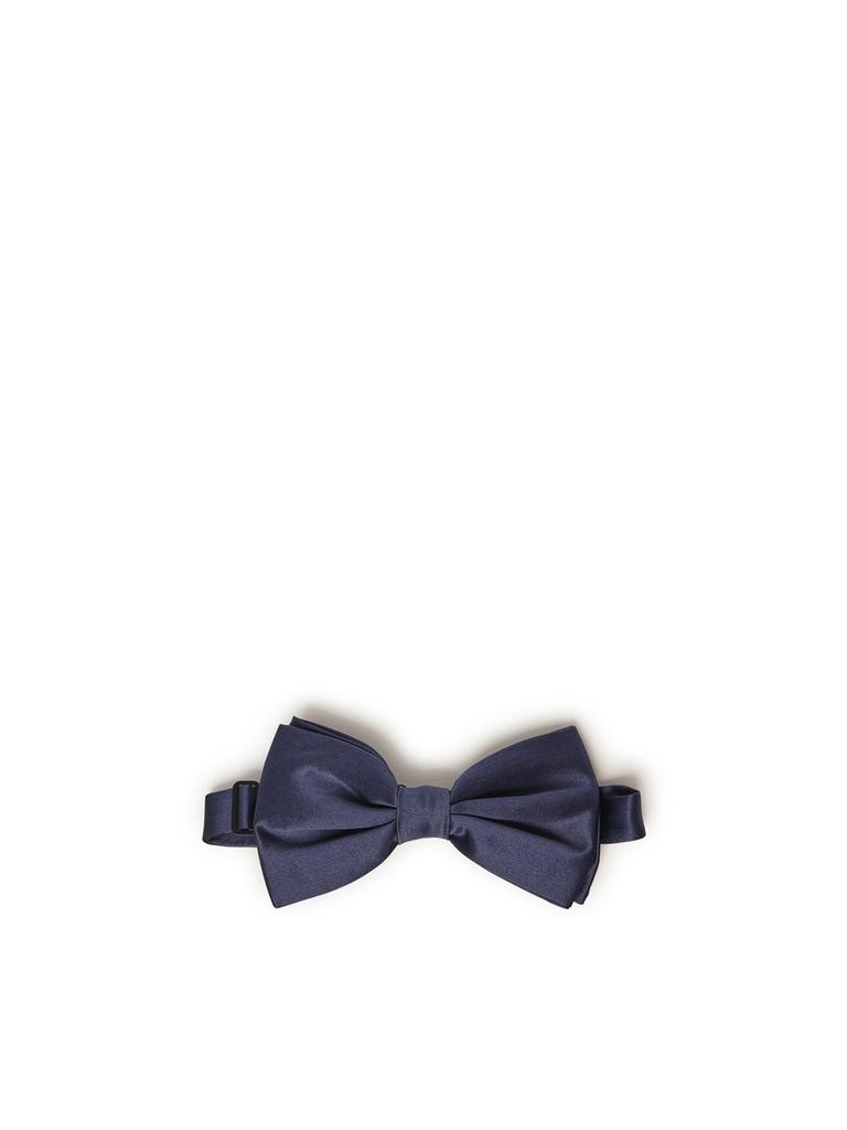 Dolce & Gabbana Dolce & Gabbana Bow Tie