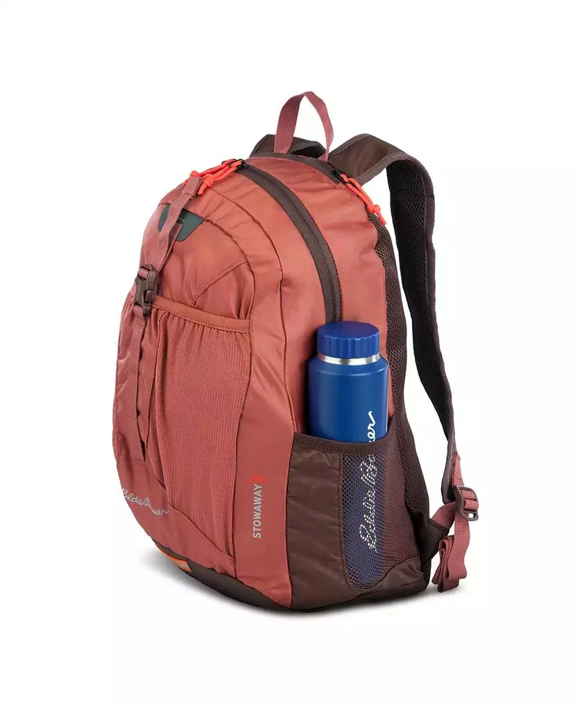 Eddie Bauer Stowaway Packable 30 Liters Daypack 3