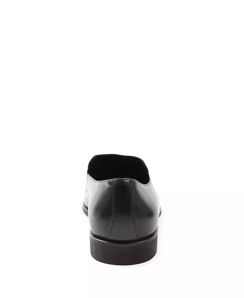 M Line By Bruno Magli Men's Raging Slip On Dress Shoe 3