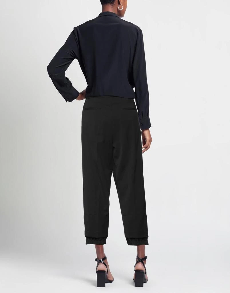 AB Casual pants 3